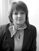 Файл:Glebova Elena Sergeevna.jpg