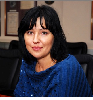 Файл:Зотова О.jpg