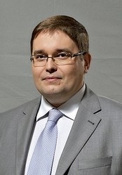 Файл:Фетерович Д.Ю.jpg