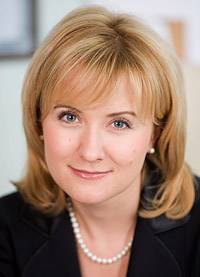 Файл:Жилина М.М.jpg