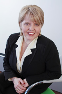 Файл:Грушкова Е.jpg