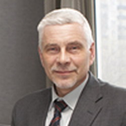 Файл:Архипов А.П..jpeg