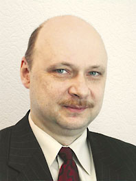Файл:Kulikov Alexandr.jpg
