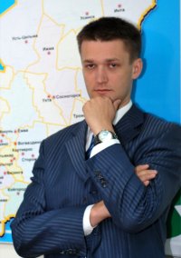 Файл:Пыстин В.jpg