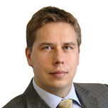 Файл:Leont'ev as.jpg