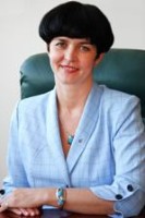 Файл:Titova Svetlana Mikhai1lovna.jpg