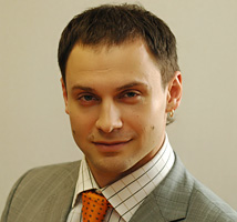 Файл:Власов А.В.jpg