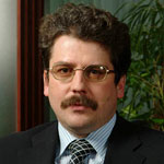 Файл:Копитайко М.jpg