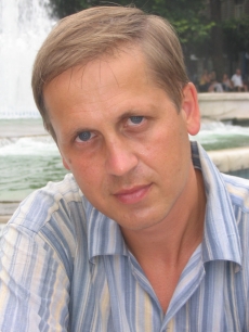 Файл:Дрокин М.Н.jpg