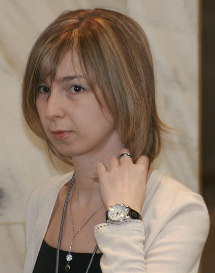 Файл:Бобрик Р.jpg