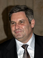 Файл:Rakovshchik Dmitrii1 Grigor2evich.jpg