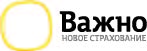 Файл:Важно.jpg