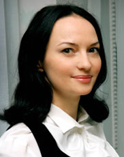 Файл:Шинкаренко О.jpg