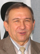 Файл:Габидулин И.А.jpg