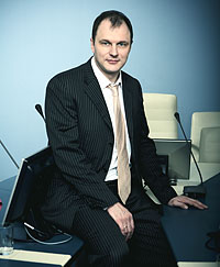 Файл:Кузавлев Д.И.jpg