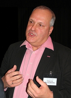 Файл:Гришуткин В.И.jpg