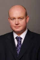 Файл:Frolov Roman Nikolaevich.jpg