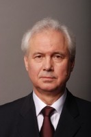 Файл:Zotov Boris Konstantinovich.jpg