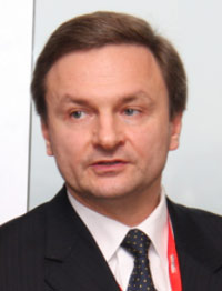 Файл:Агапов А.В.jpg