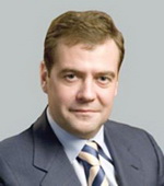 Файл:Medvedev D.A..jpg