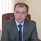 Файл:Журавлев И.С.jpg