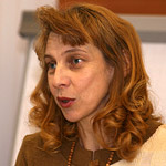 Файл:Балакирева В.Ю.jpg