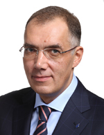 Файл:Молоковский М.Ю.jpg