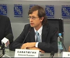 Файл:Savatiugin Aleksei1 L2vovich.jpg