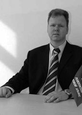 Файл:Бычков В.О.jpg