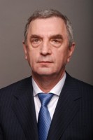 Файл:Kamenetskii1 Aleksandr Naumovich .jpg