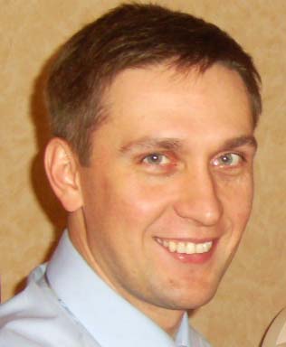 Файл:Васильев А.Б.jpg