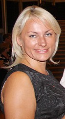 Файл:Безбах Н.В.jpg