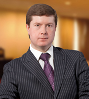 Файл:Гусаров А.Б.jpg