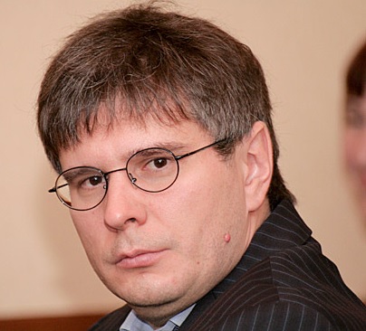 Файл:Полетаев О.jpg