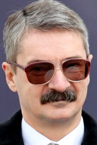 Файл:Скворцов А.В.jpg