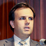 Файл:Гнилорыбов Д.Е.jpg