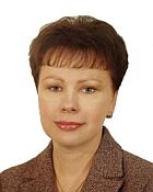 Файл:Bejnikova es.jpg