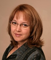 Файл:Nekhzer Anna.jpg