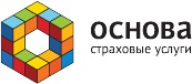 Файл:Основа.jpg