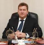 Файл:Синченко С.С.jpg