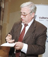 Файл:Moskvin Viktor Andreevich.jpg