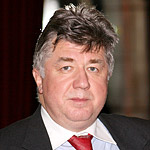 Файл:Данилычев С.Ю.jpg