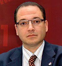 Файл:Блайвас А.В.jpg