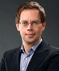 Файл:Тюрников Н.С.jpg