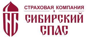 Файл:Sibirskii1 Spas.jpg