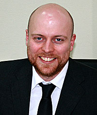 Файл:Борисенко З.Л.jpg