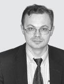 Файл:Lysiakov Vladimir Nikolaevich.jpg