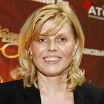 Файл:Кондрашина Н.Н.jpg