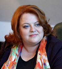 Файл:Точеная О.А.jpg