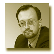 Файл:Baturkin Andrei1 Nikolaevich.jpg